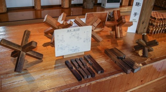 Takumikan Craft Museum